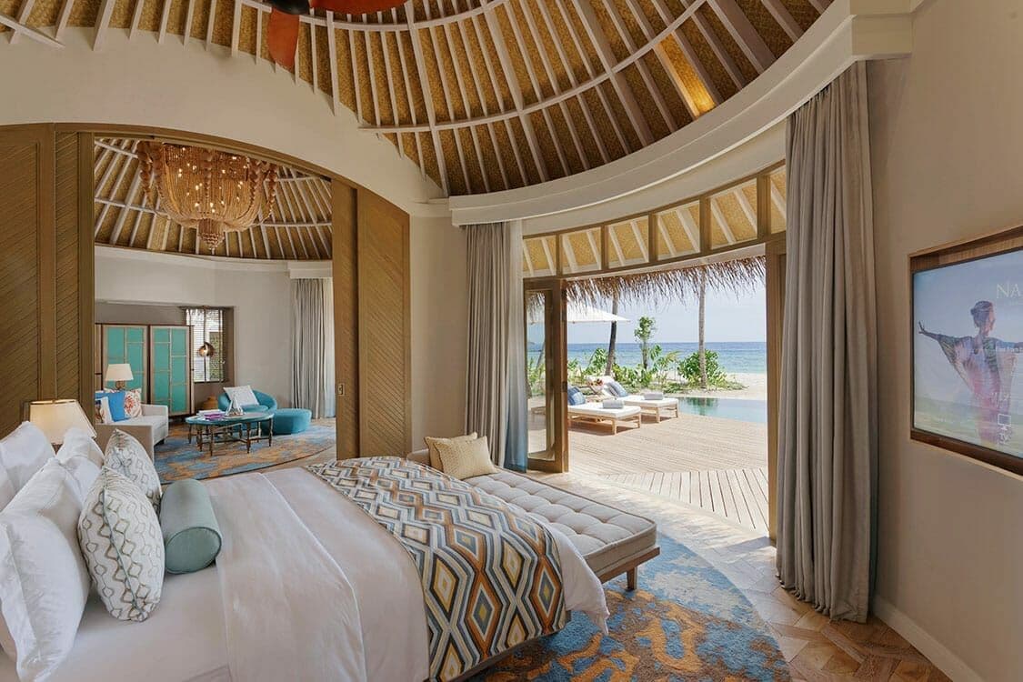 rooms-beach-house