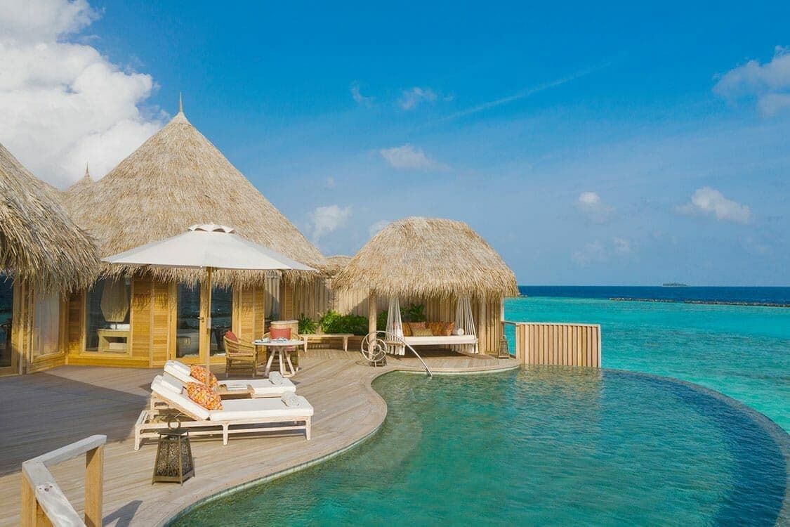 rooms-ocean-residence