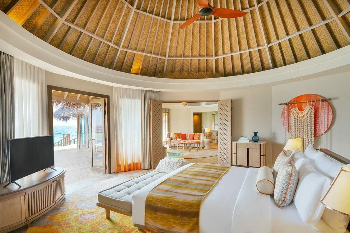 rooms-ocean-residence
