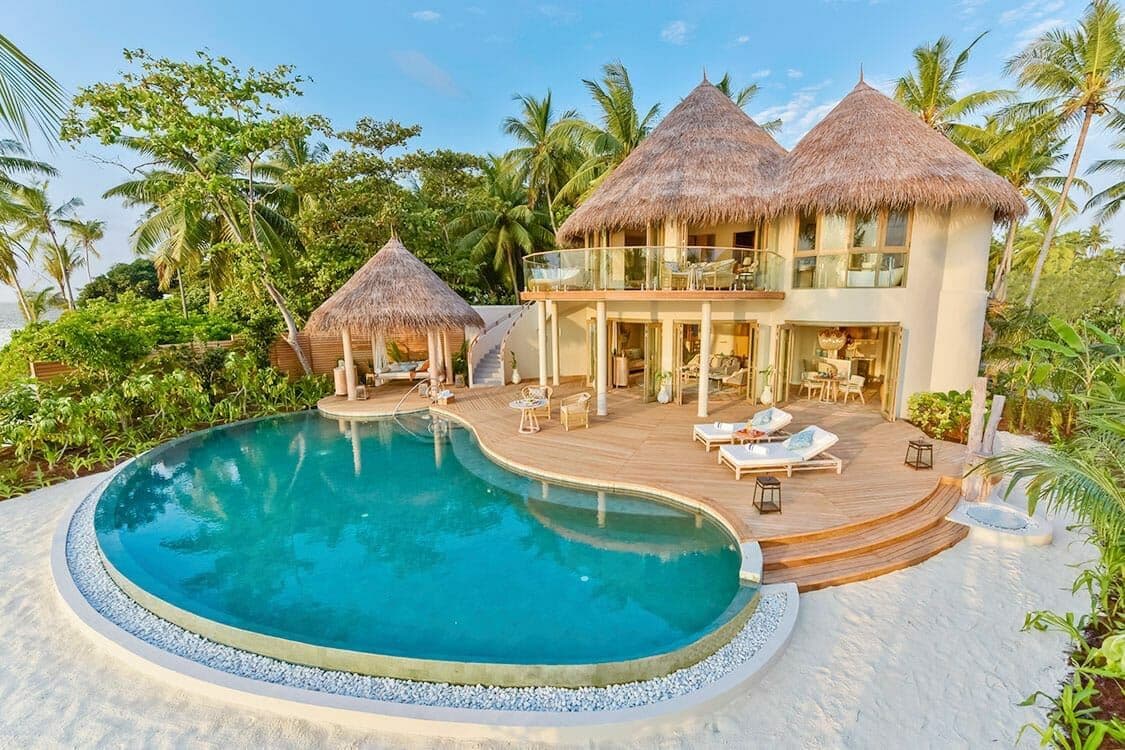 rooms-beach-residence