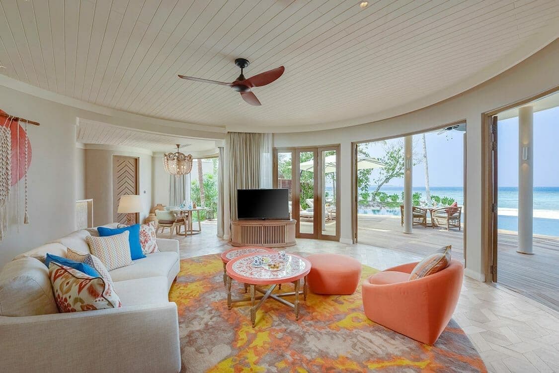 rooms-beach-residence