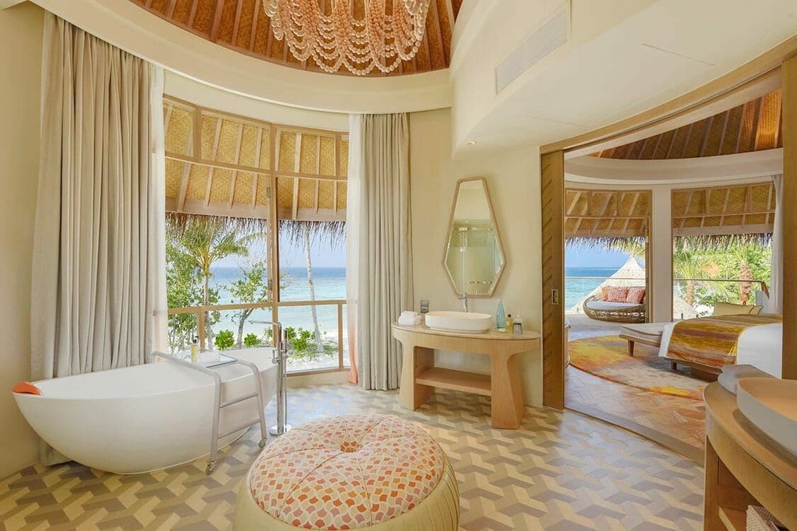 rooms-beach-residence