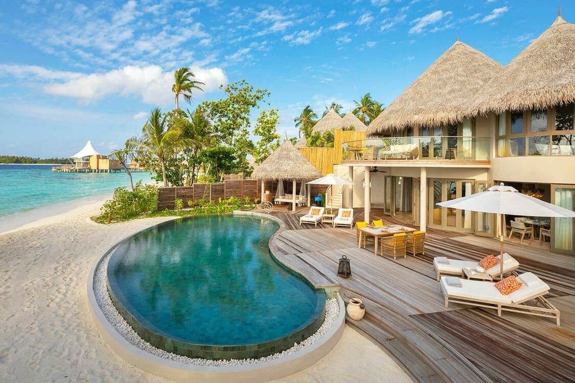 rooms-two-bedroom-beach-residence