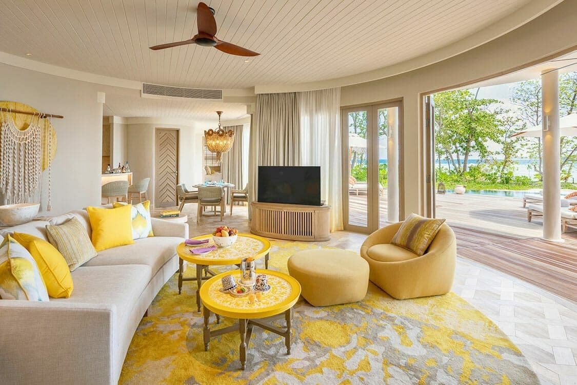 rooms-two-bedroom-beach-residence