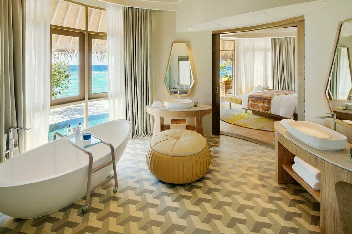 rooms-two-bedroom-beach-residence