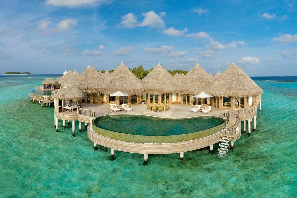 rooms-the-nautilus-retreat