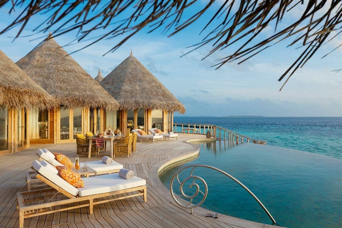 rooms-the-nautilus-retreat