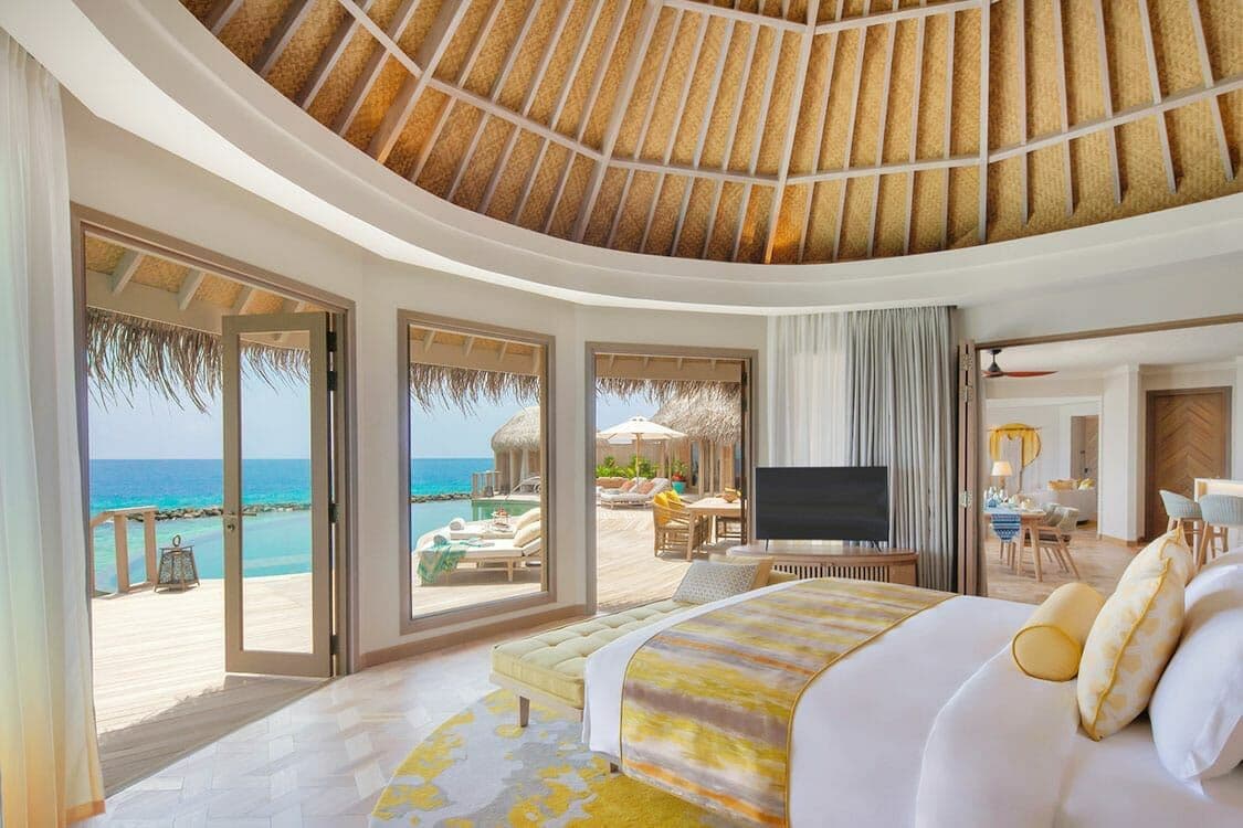 rooms-the-nautilus-retreat