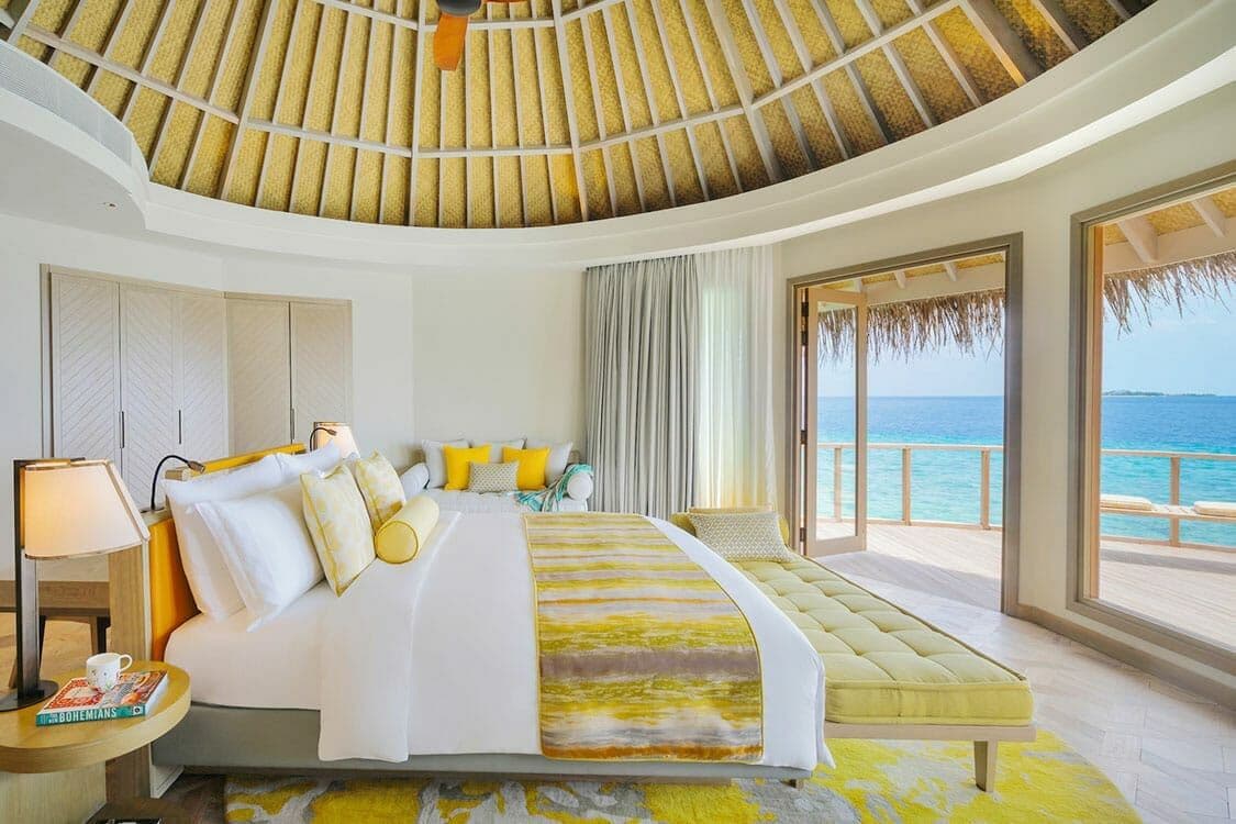rooms-the-nautilus-retreat