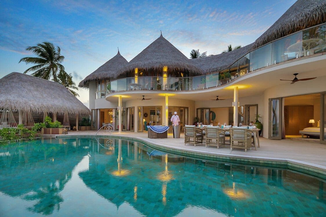 rooms-the-nautilus-mansion