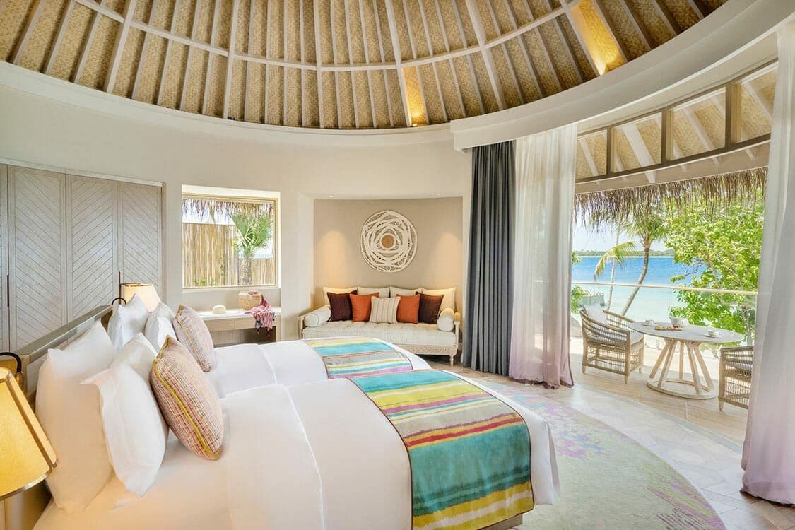 rooms-the-nautilus-mansion