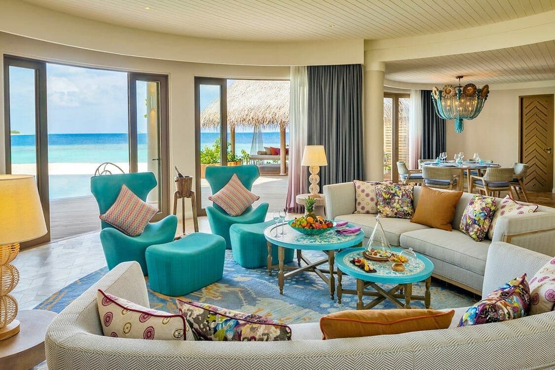 rooms-the-nautilus-mansion