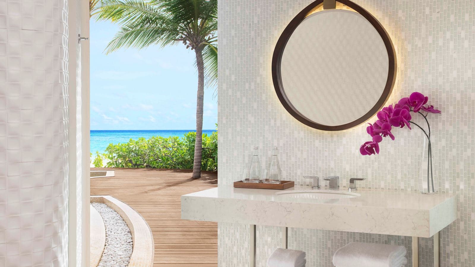 rooms-beach-pool-villa-sunrise