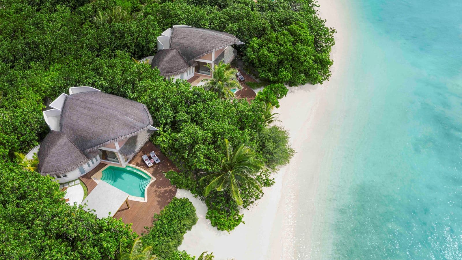 rooms-beach-pool-villa-sunrise