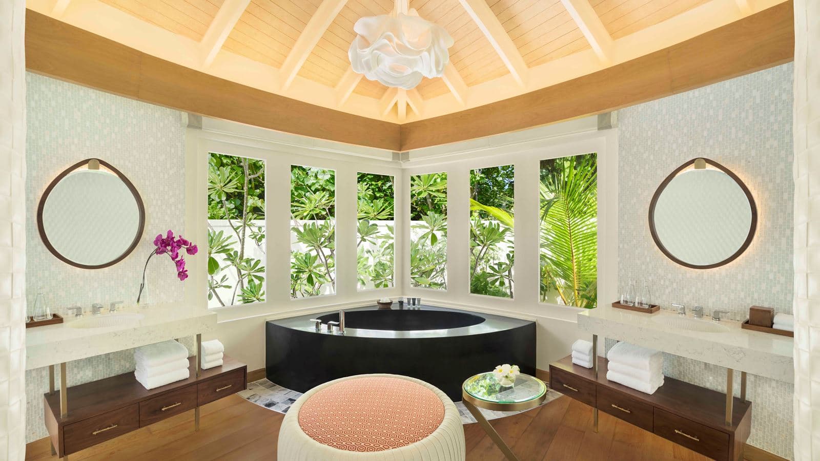rooms-beach-pool-villa-sunset