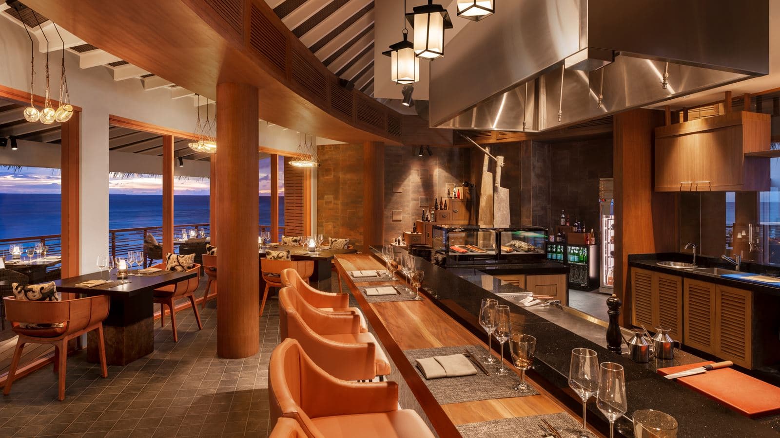 restaurants-hashi