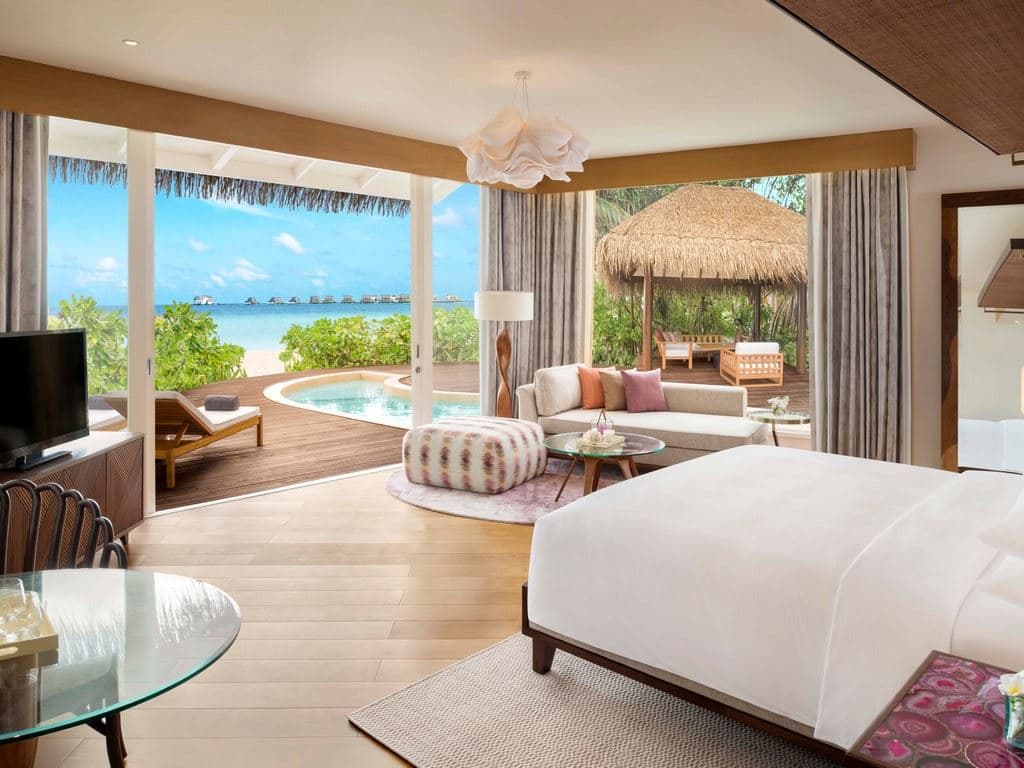 rooms-two-bedroom-duplex-beach-villa