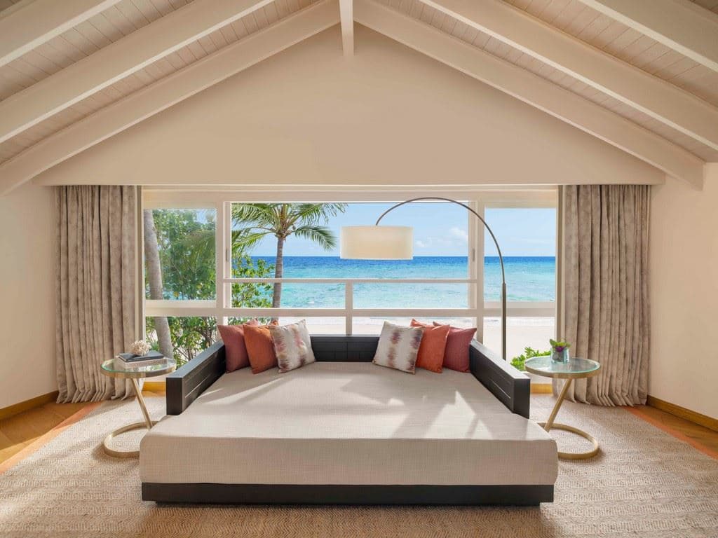 rooms-two-bedroom-duplex-beach-villa