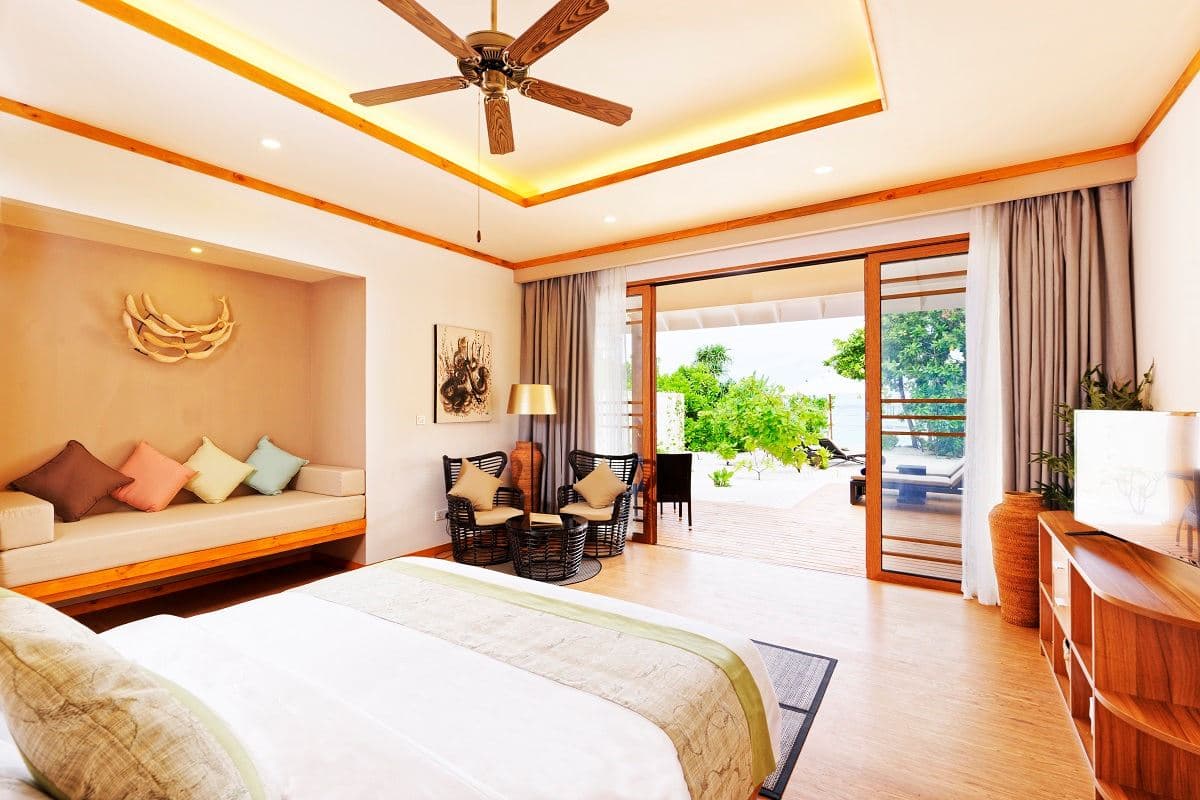 rooms-two-bedrooms-beach-villa