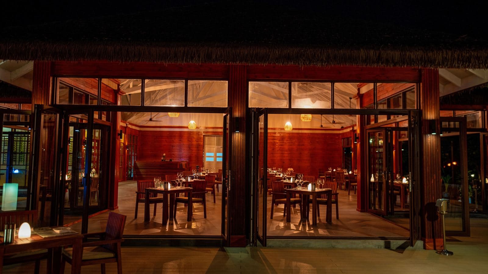 restaurants-manta