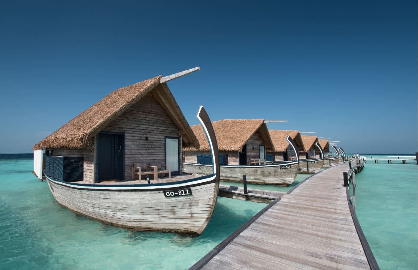 rooms-dhoni-water-villa