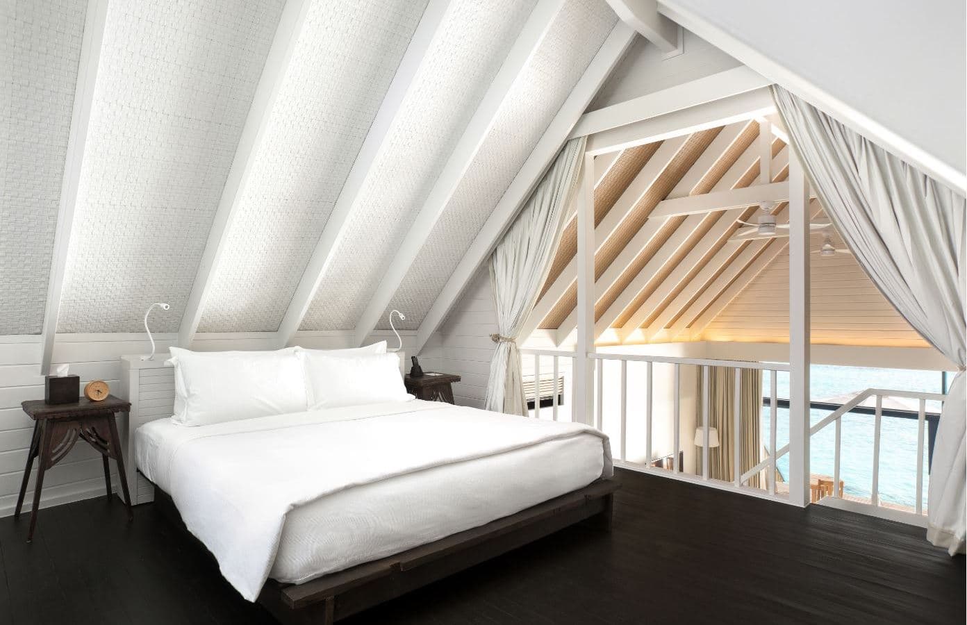 rooms-dhoni-loft-water-villa