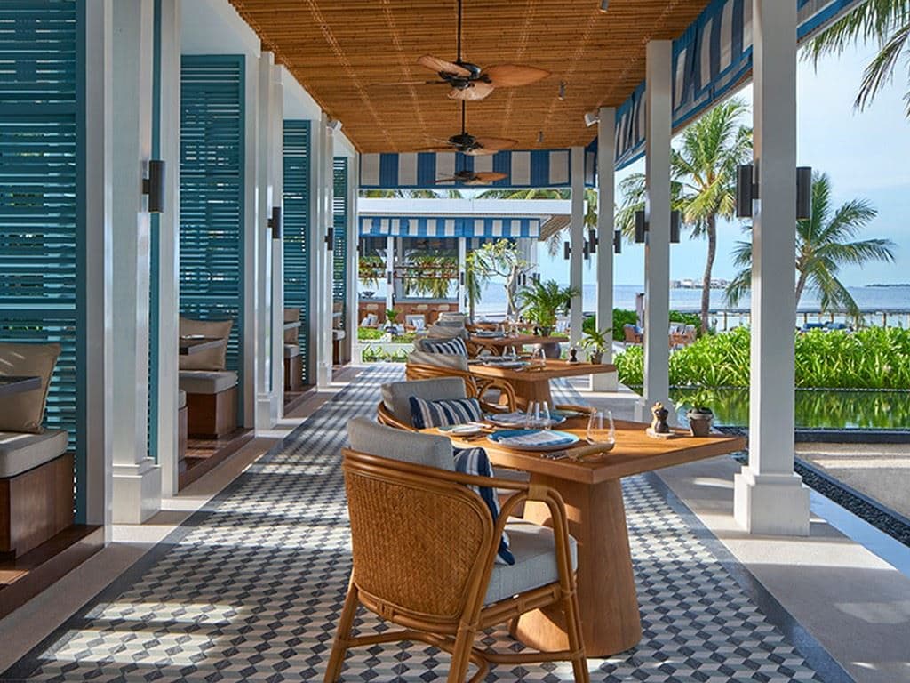 restaurants-thari