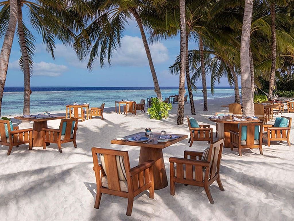 restaurants-thari