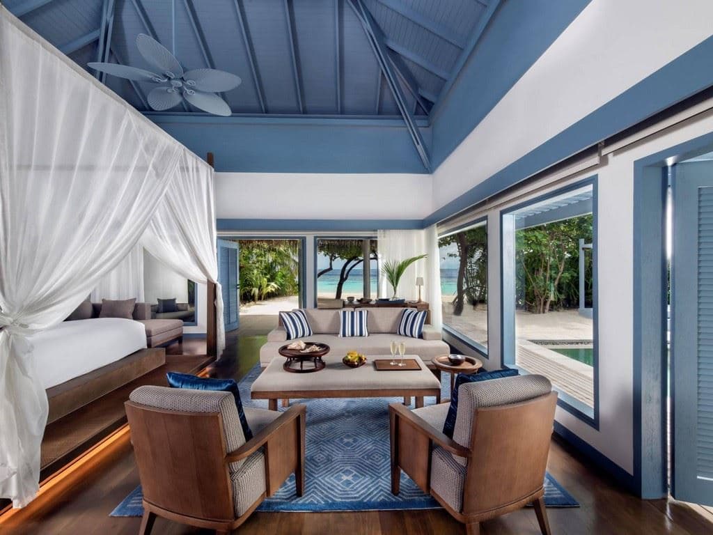 rooms-beach-villa