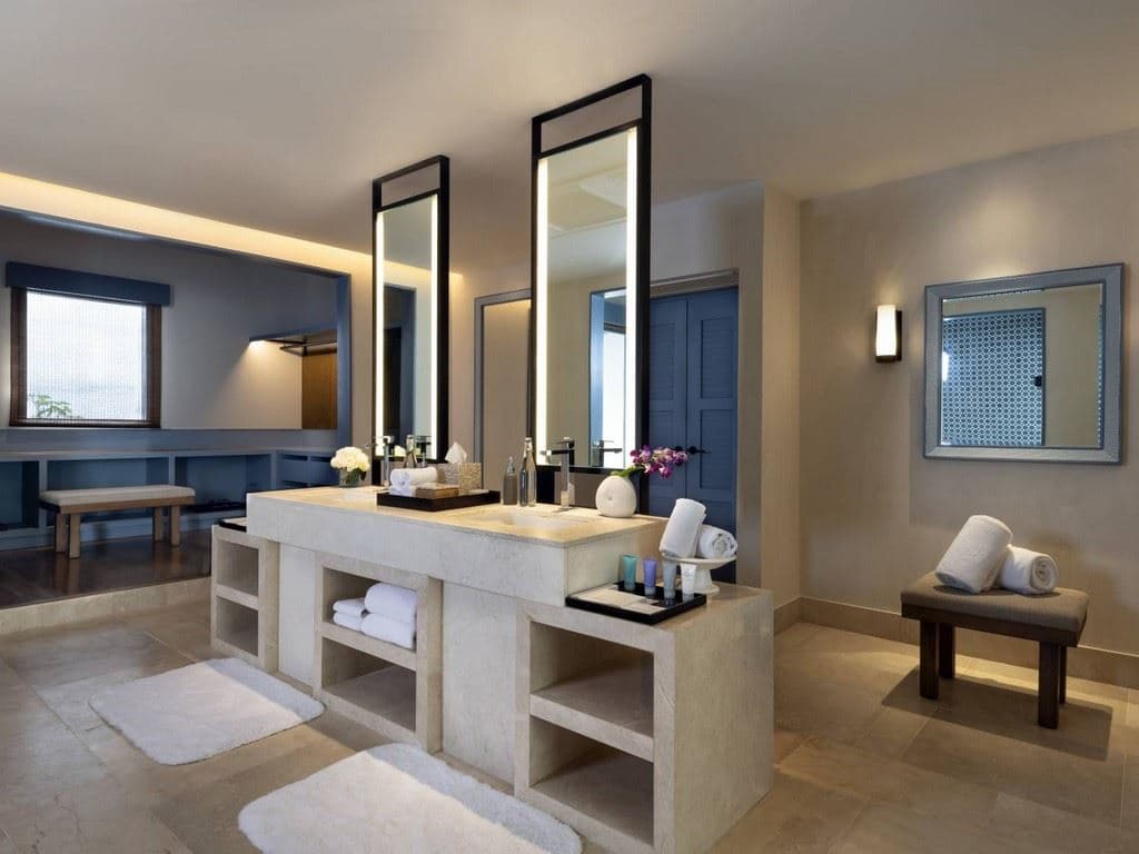 rooms-beach-villa