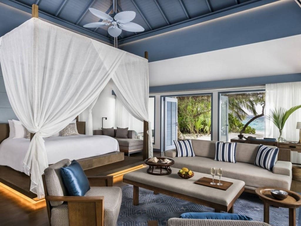 rooms-sunset-beach-villa