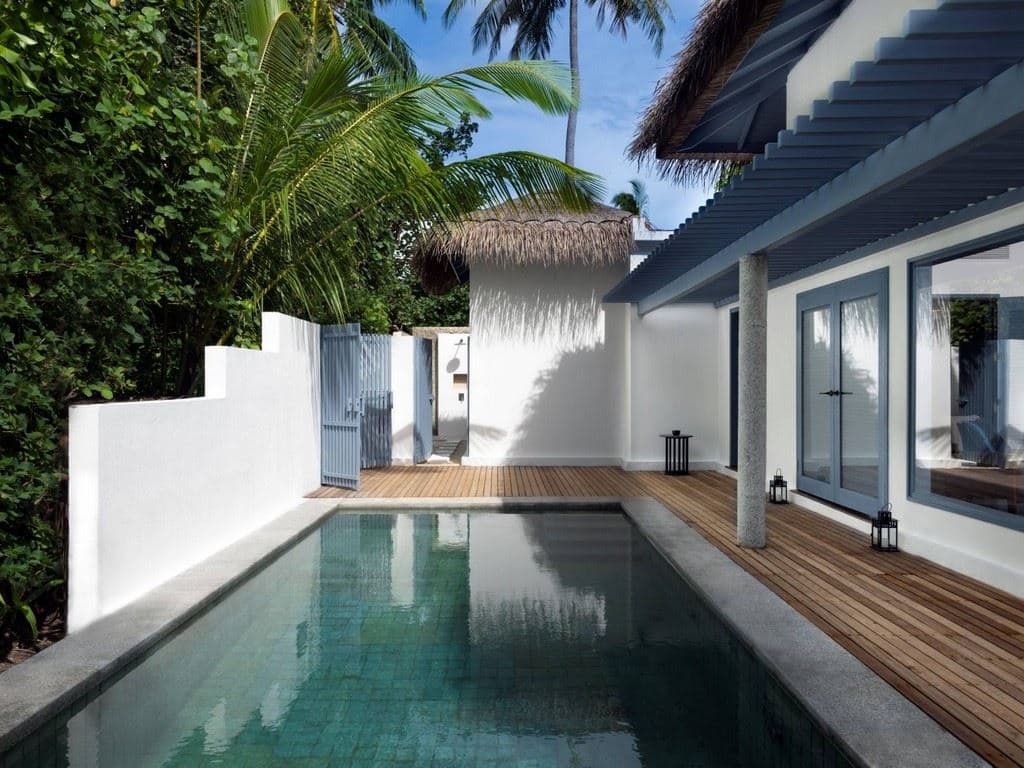 rooms-sunset-beach-villa