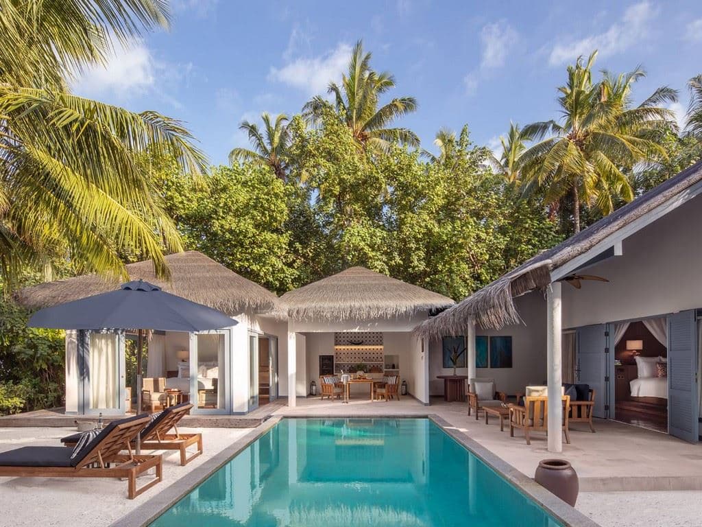 rooms-sunset-beach-residence