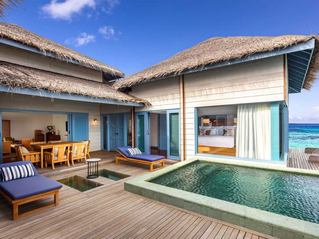 rooms-overwater-residence