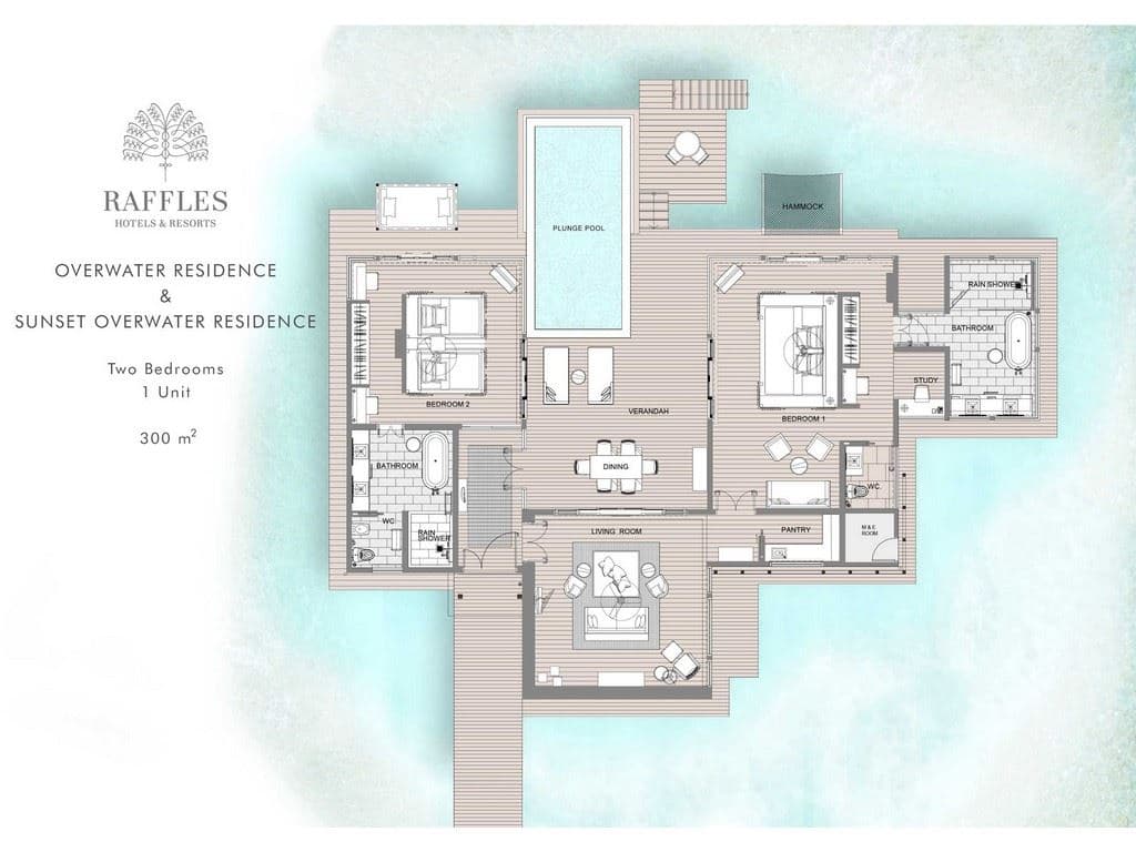 rooms-sunset-overwater-residence