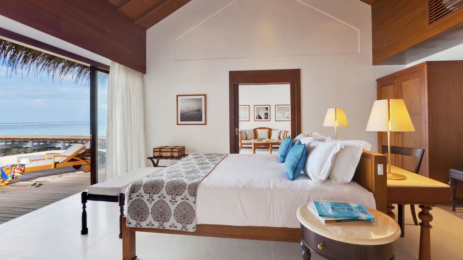 rooms-beach-villa