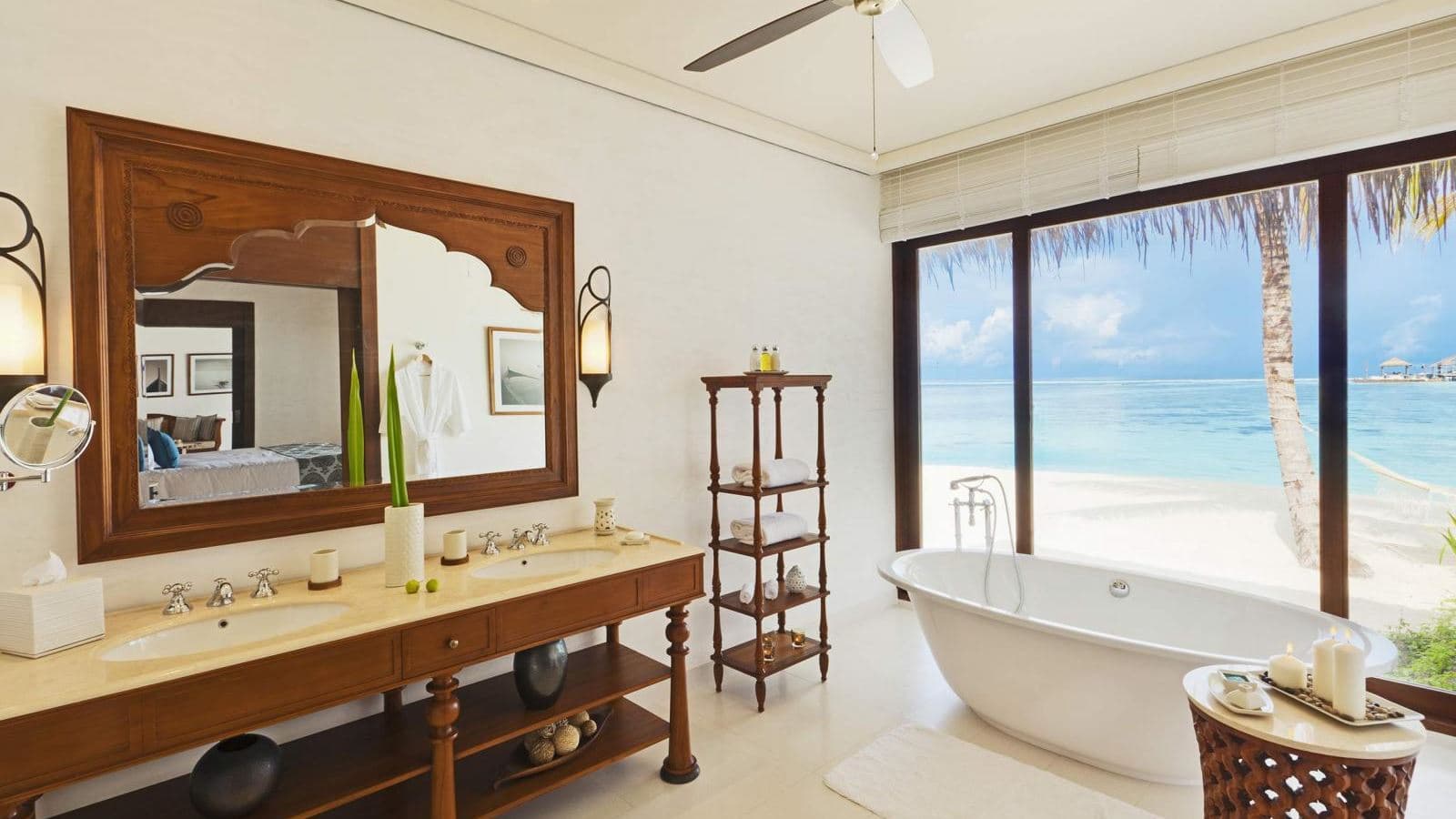 rooms-beach-villa