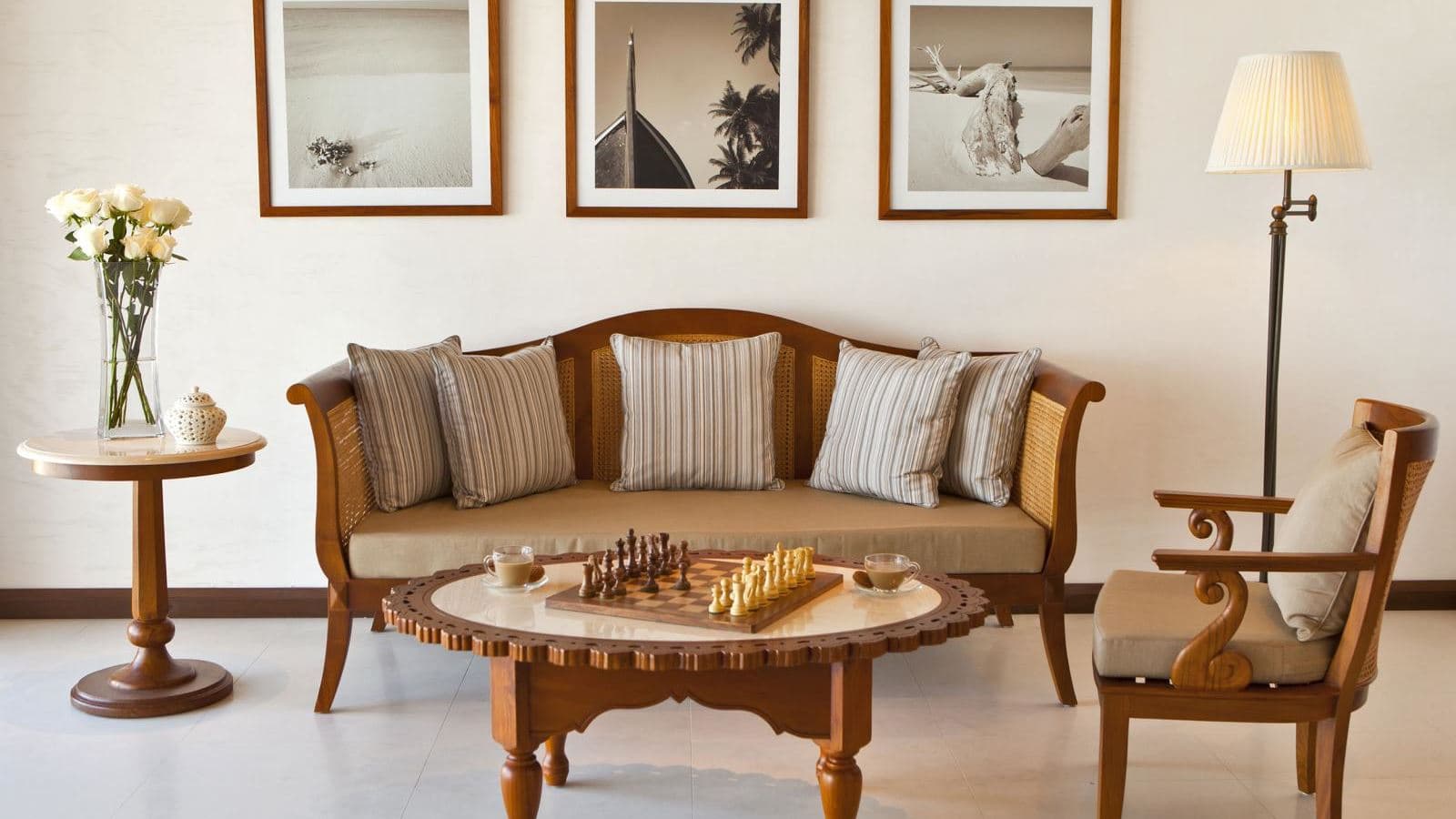 rooms-beach-villa