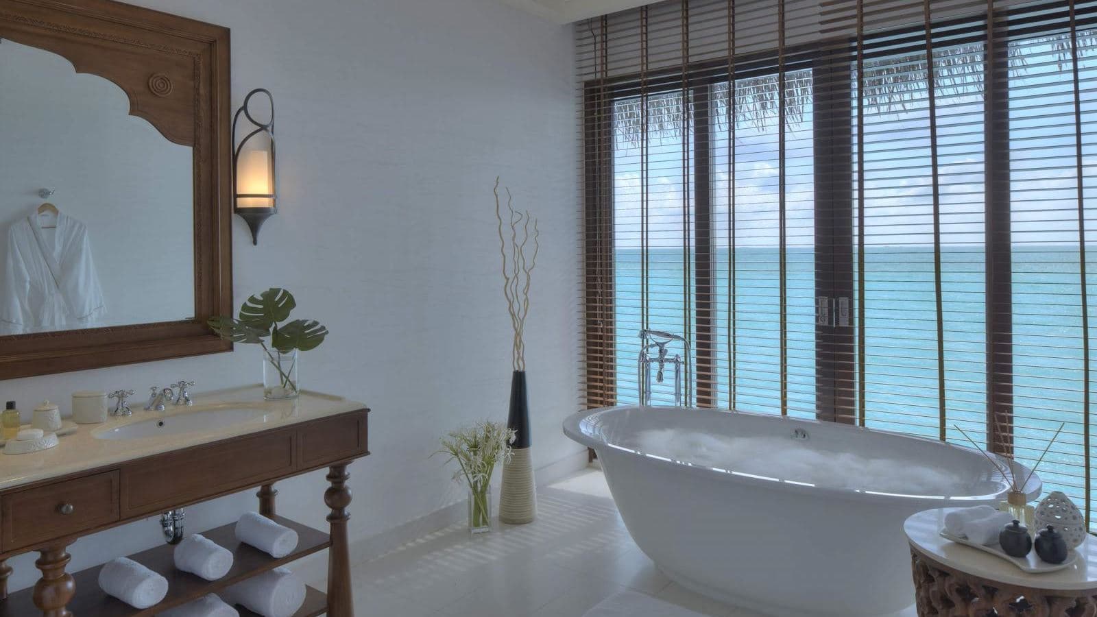 rooms-water-villa