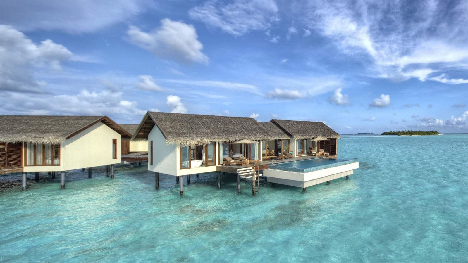rooms-two-bedroom-water-pool-villa