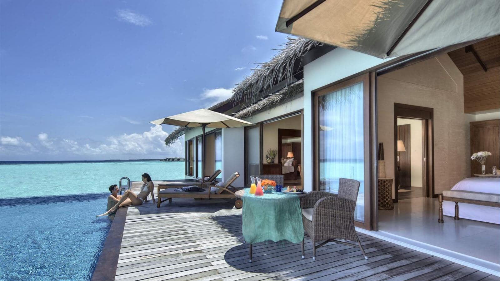 rooms-two-bedroom-water-pool-villa