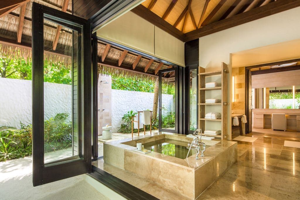 rooms-beach-suite