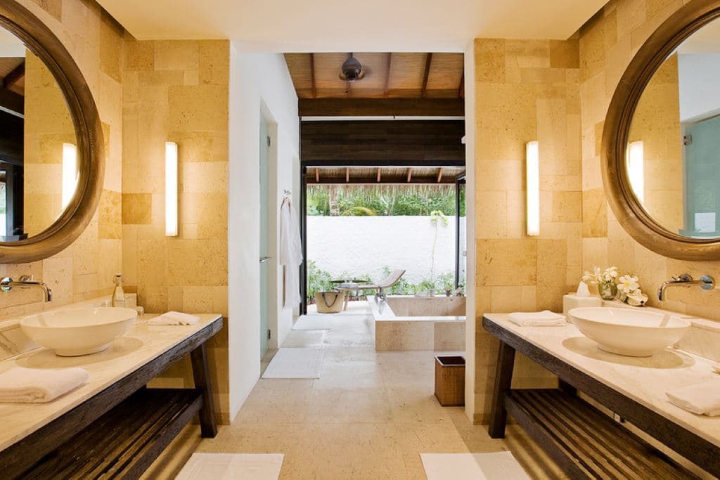 rooms-beach-suite