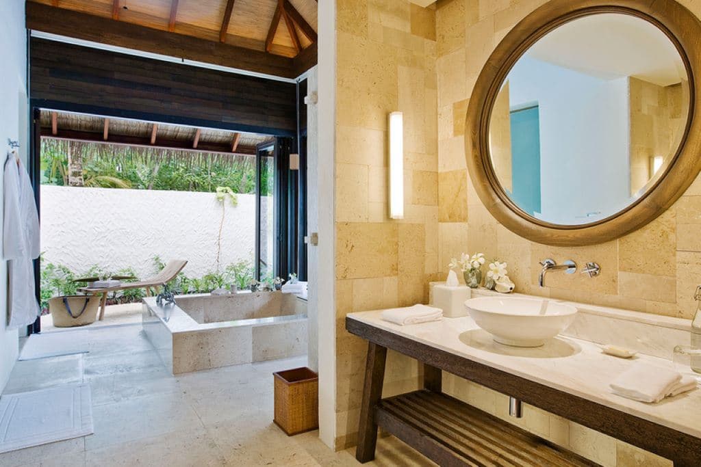 rooms-beach-suite