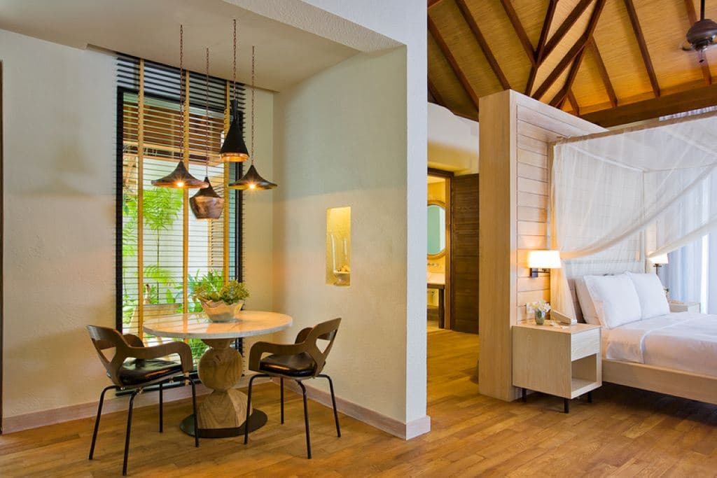 rooms-beach-suite