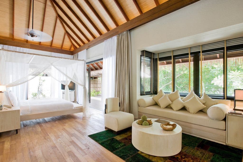 rooms-beach-suite