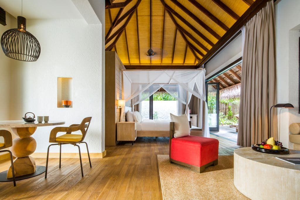 rooms-beach-suite