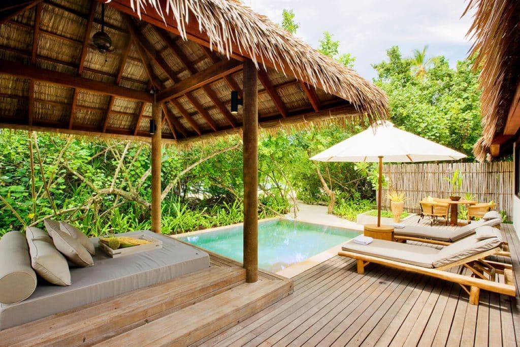 rooms-beach-suite