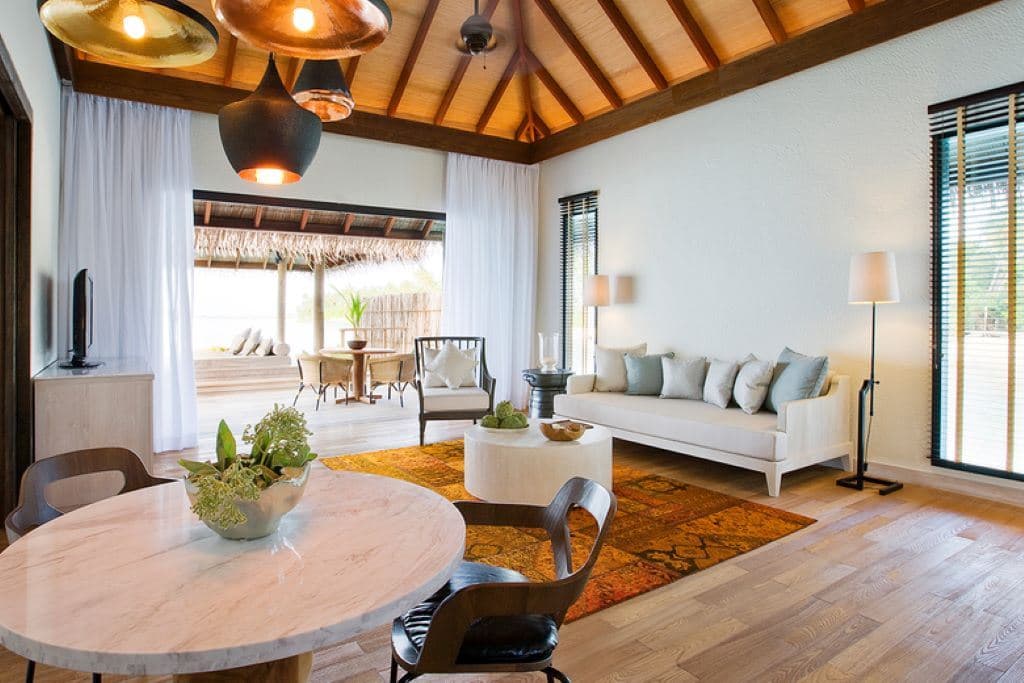 rooms-beach-villa
