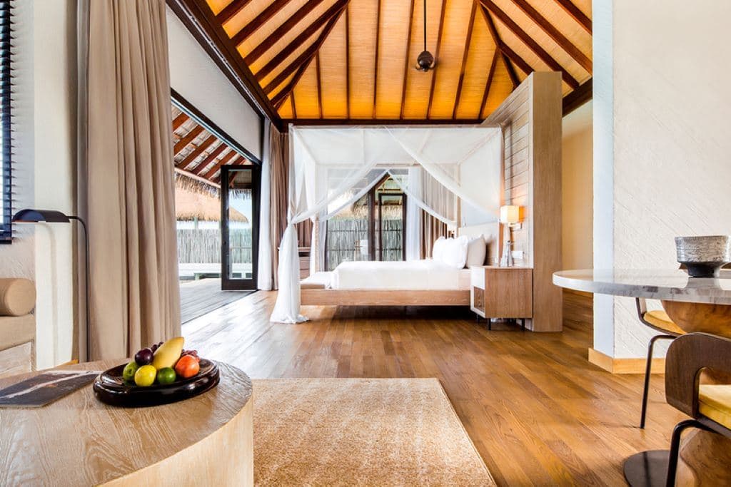 rooms-water-suite